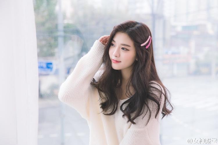 国产剧情av一区二区三区四区-一级A…片在线播放-中文字幕的视频一区-尤物精品国产亚洲av麻豆蜜臀_欧美日韩专区中文字幕-色综合婷婷在线观看66-久久国产欧美日韩精品-最近韩国电影bd在线|走出一条中国特色城市现代化新路子——中央城市工作会议精神引发热烈反响 